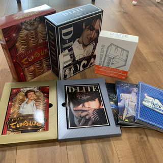 中古テソンが無料 格安で買える ジモティー 中古テソンが無料 格安で買える ジモティー