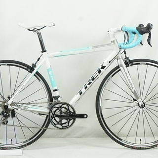 TREK トレック　ロードバイク　2.1 twoシリーズ　2012年モデル TREK 「トレック」 2.1 2012モデル ロードバイク