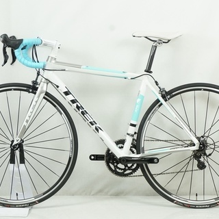 TREK 「トレック」 2.1 C H2 2012年モデル ロードバイク / 大宮