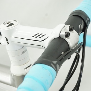 TREK 「トレック」 2.1 2012モデル ロードバイク