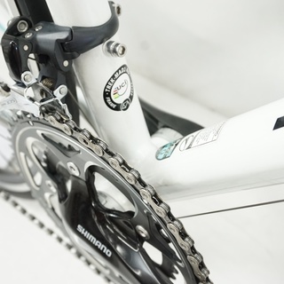 TREK 「トレック」 2.1 2012モデル ロードバイク
