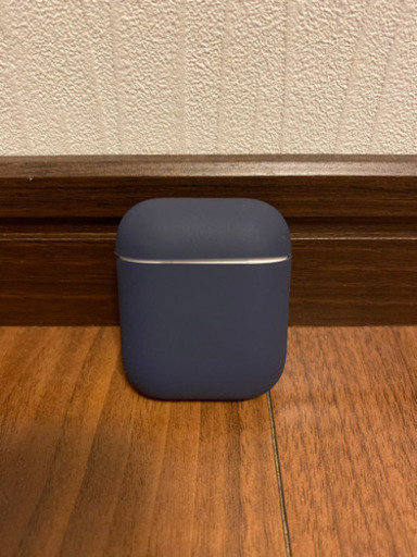 Air pods 第一世代　中古