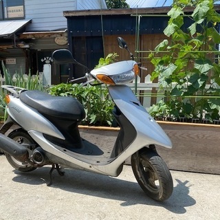 ☆エンジン・機関共に絶好調!! ヤマハJOG SA16型♪ | gourmetpalast-kl.de