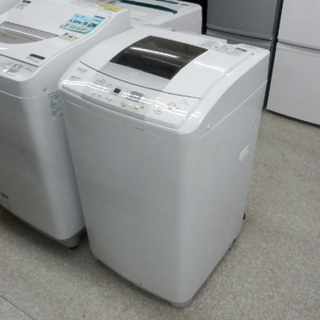 洗濯機 6.0kg 2014年製 ハイアール JW-K60F Haier ペイペイ対応 札幌市 