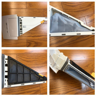 生活家電 ☆HITACHI☆ドラム式洗濯乾燥機 ななめ型 ビッグドラム 洗濯10Kg