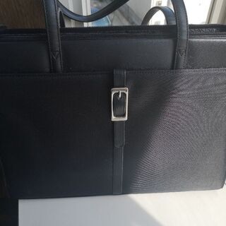 総額15万円を10,000円で】レディーススーツ