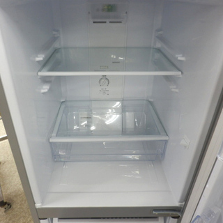 ▷冷蔵庫 126L 2020年製 2ドア アクア AQR-13J AQUA 100Lクラス 