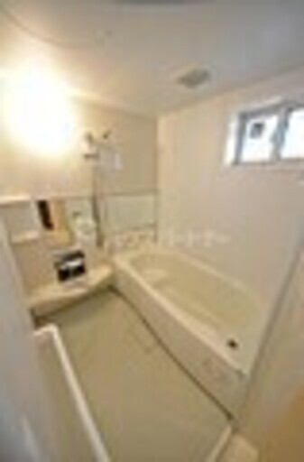 大和ハウス施工 追い焚き一坪風呂付きで新婚さんにオススメ 不動 青井のマンションの不動産 住宅情報 無料掲載の掲示板 ジモティー