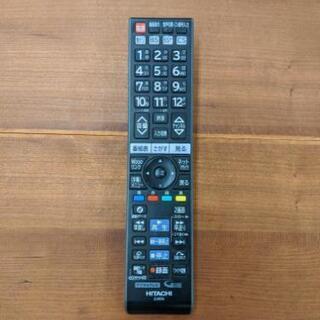 お値下げ致しました!!】 2012年製 HITACHI 日立 32型 液晶テレビ