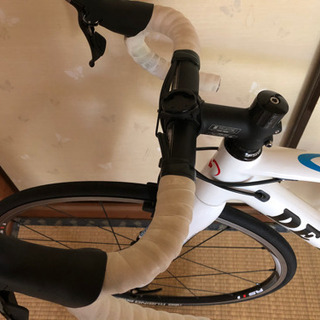 DE ROSA AVANT 39 直接引取3万円引き ※9/23まで限定値下げ DE ROSA AVANT 39 直接引取3万円引き|mercariメルカリ官方指定