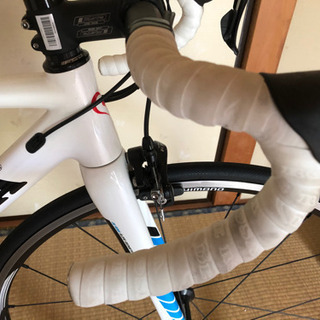 デローザAVANT サイズ39