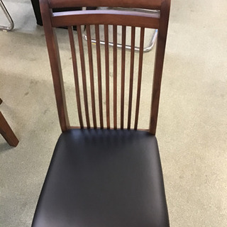 新品　特招会限定3セット　ダイニング5点セット