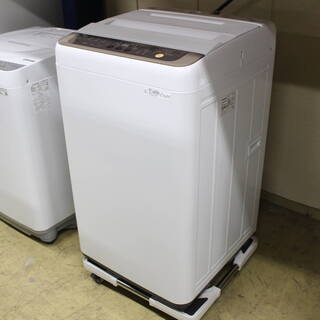 *R325)パナソニック Panasonic 全自動洗濯機 NA-F70PB11 7.0kg 2018年製 ファミリー向け
