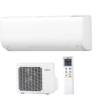 季節、空調家電 2017年 冷房6〜9畳/暖房6〜7畳 インバーター