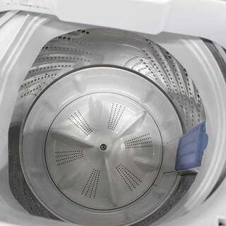 *R325)パナソニック Panasonic 全自動洗濯機 NA-F70PB11 7.0kg 2018年製 ファミリー向け