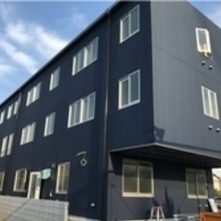 現場作業員 日払い 週払い可 高日給 株式会社三共開発採用 矢田のその他の正社員の求人情報 株式会社 三共開発 矢田営業所 ジモティー