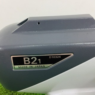 ソキア B21 オートレベル【リライズ野田愛宕店】【店頭取引限定