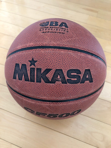 バスケットボール5号 ふく 藤枝の子供用品の中古あげます 譲ります ジモティーで不用品の処分 バスケットボール5号 ふく 藤枝の子供用品の中古あげます 譲ります ジモティーで不用品の処分