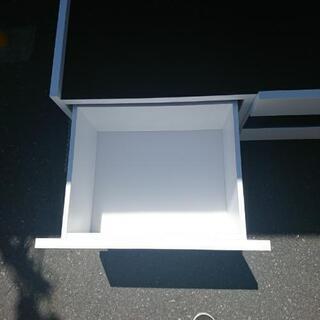 BAROCCA/ バロッカ/ 150㎝テレビ台/ 国産/ 日本製