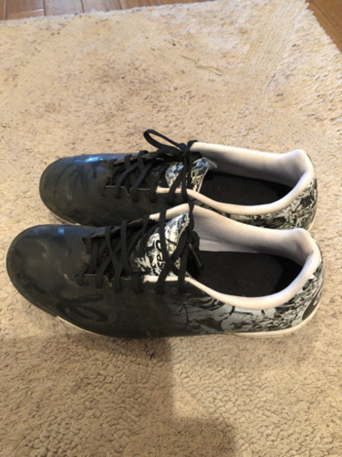 湘南サッカースクールのユニフォーム 150cm 22