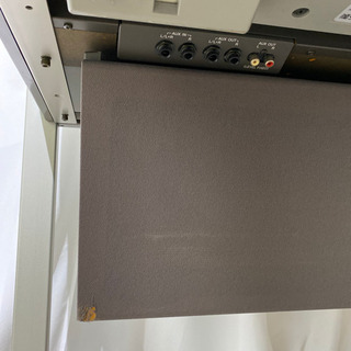 旭川 ヤマハ STAGEA 電子オルガン 05年製 旭川 ヤマハ STAGEA 電子オルガン 05年製