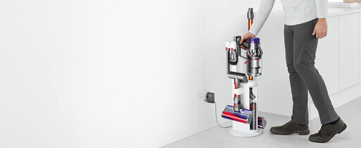 新品未使用】ダイソン Dyson Cyclone V10 Fluffy | noonanwaste.com