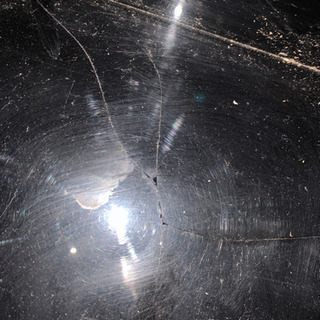 タフラック　専用ヒーター＆サーモ付き