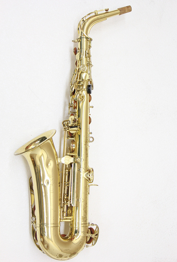 作動未確認 現状販売 ジャンク YAMAHA ヤマハ YAS-24 アルトサックス 管楽器 吹奏楽 楽器 木管楽器(P973nxY) 作動未確認 現状販売 ジャンク YAMAHA ヤマハ YAS-24 アルトサックス