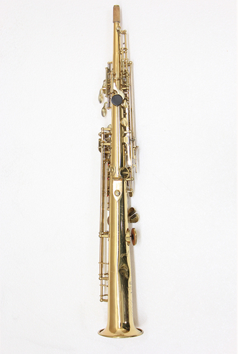 作動未確認 現状販売 ジャンク YANAGISAWA ヤナギサワ ソプラノ