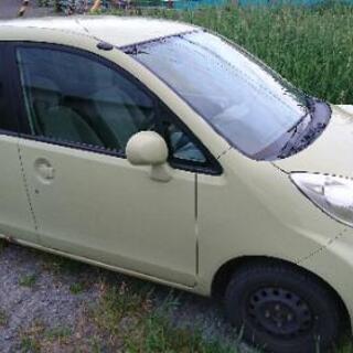 軽自動車 普通車 お安くユーザー車検代行致します 手数料９ ０００円 カーサービス 大通の車検の無料広告 無料掲載の掲示板 ジモティー