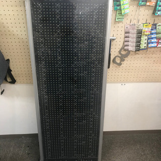 超高輝度LED看板