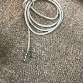 超高輝度LED看板