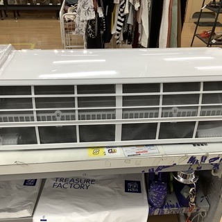 雪菜　 広島市引き取り可能富士通 AO-220CE8 雪菜 広島市引き取り可能富士通 AO-220CE8 雪菜 広島市引き取り可能富士通