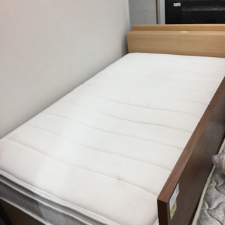 デイベッド 　マルタⅡ クリーム色 デイベッド マルタⅡ クリーム色 - メルカリ