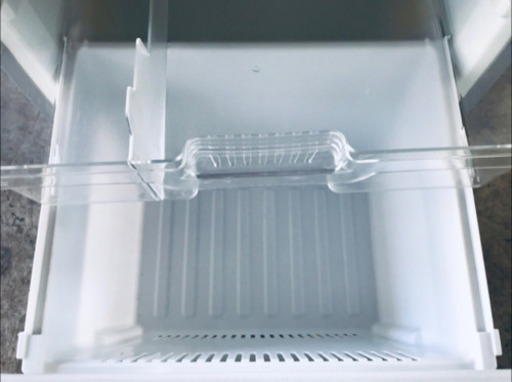 ‼️特大セール‼️678番 Panasonic✨ノンフロン冷凍冷蔵庫✨NR-B145W-S‼️