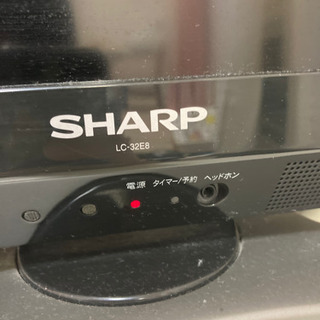 テレビ・ブルーレイレコーダー・テレビ台セット