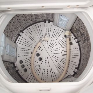 TOSHIBA 東芝 洗濯乾燥機 AW-KS10SV6 2017年製 10㎏