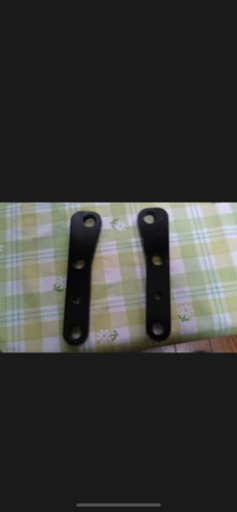 jzx V1ナックル 伊藤オート Ver.2 ナックル jzx100 110 伊藤オート Ver