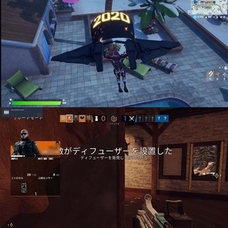 ★特価★【ハイパーWifi☆静音ゲーミングPC】フォートナイト◎