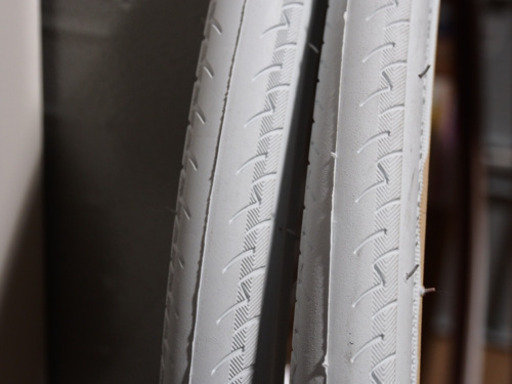 自転車用タイヤ新品2本ケンダKENDA 650x25c KONTENDER (KONK) 渋谷の