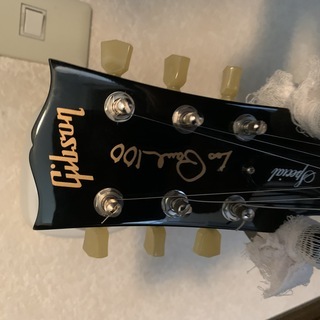 送料込み（離島除く）】Gibson SG Special 2015 Heritage Cherry G 