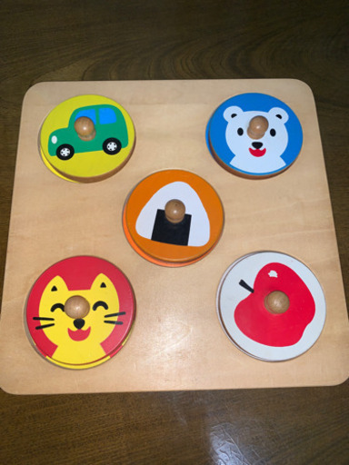 木製のかたはめ 絵合わせパズル 笑 真ヒーロー 滝不動のおもちゃの中古あげます 譲ります ジモティーで不用品の処分 木製のかたはめ 絵合わせパズル 笑 真ヒーロー 滝不動のおもちゃの中古あげます 譲ります ジモティーで不用品の処分