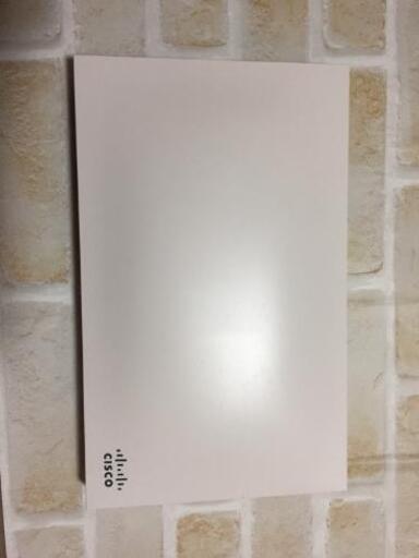周辺機器 MR42-HW-L