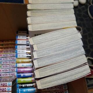 ONE PIECE★1~95巻まとめて！！！