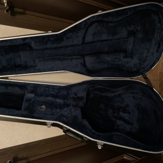 【送料込（離島除く）】貴重なマホガニーSQネックのMartinD-18　1993年製