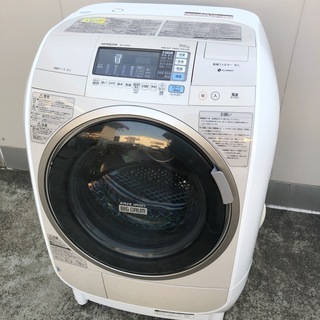 家電 生活家電 洗濯機 Panasonic 6.0kg 店頭20,000円
