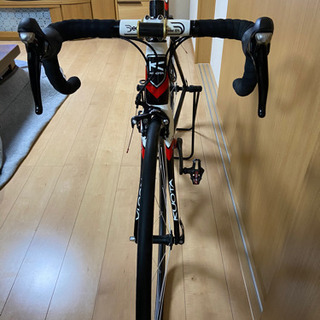 KUOTA Kharma evo 2013 値下げしました！