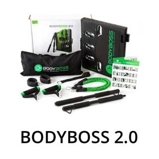 米田秀保 造 『青銅雲龍花瓶』箱無 ○ 高さ：24cm 重量：5.3kg 盛り上げ