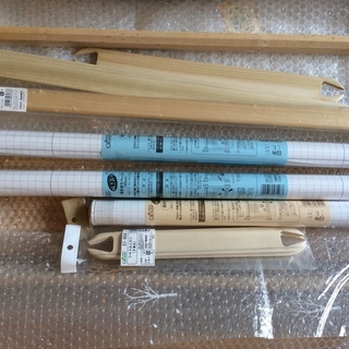 新価格！機織り機