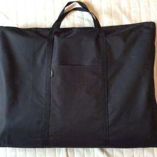 新価格！機織り機